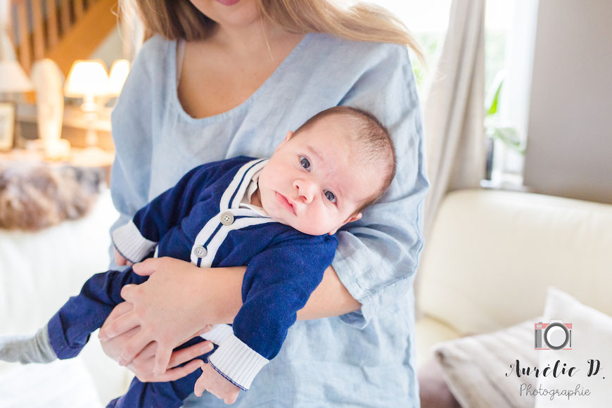 photographe nouveau né, bébé, grossesse, famille, séance photo, maternité
