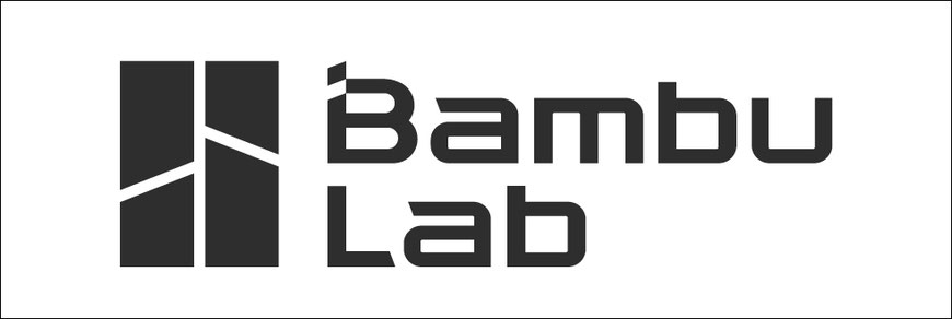 Impresoras 3D en Canarias Bambu Lab