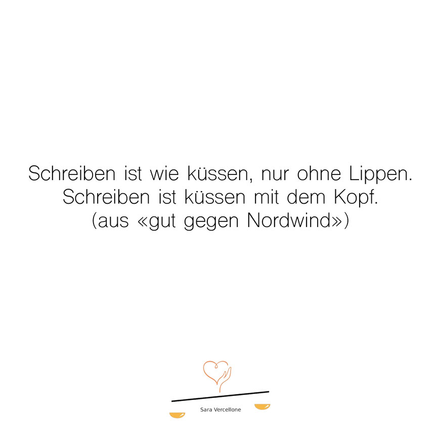 Ganzheitliche Psychosoziale Beratung Sara Vercellone - Blog Strahlende Sonne