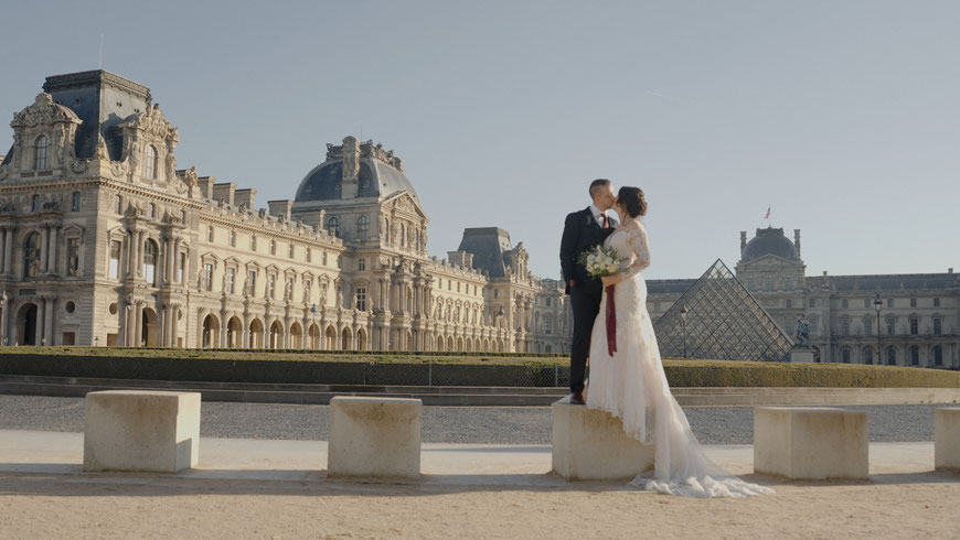 paris_wedding, paris_wedding_video, paris_wedding_videographer, paris_elopement, elopement_videographer, destination_wedding_paris, destination_wedding_videographer, destination_wedding_videographer_paris