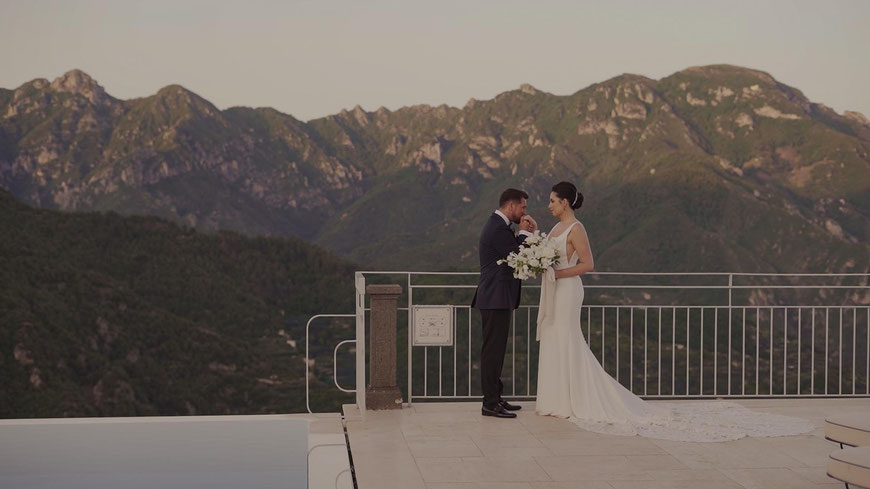 ravello_elopement, amalfi_coast_elopement, elopement_at_hotel_belmond_caruso, hotel_caruso, elopement_hotel_caruso, amalfi_coast_wedding, ravello_wedding, ravello_elopement_videographer, ravello_wedding_videographer, amalfi_coast_wedding_videographer