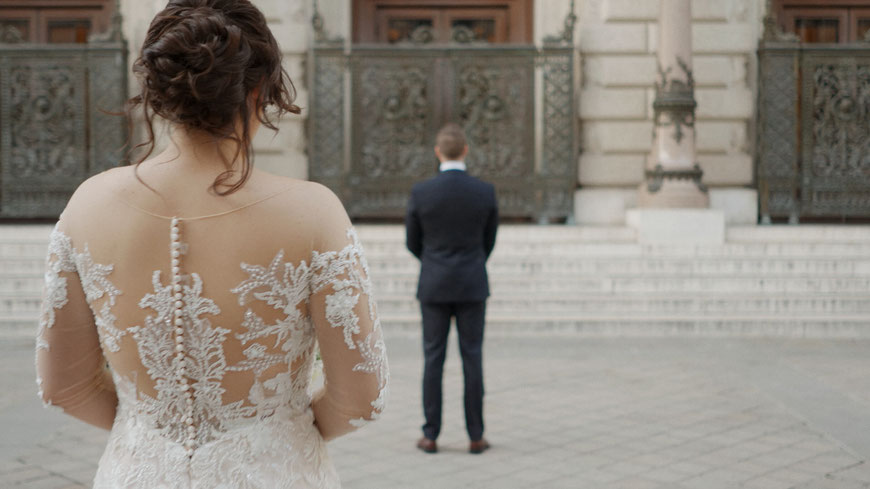 first_look, first_look_in_paris, wedding, wedding_video, wedding_videographer, paris_wedding_videographer, paris_wedding_video, elopement_in_paris, 