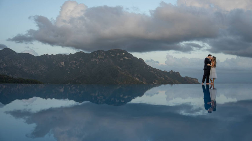 amalfi_coast_wedding_videographer, destination_wedding_videographer, italian_destination_wedding_videographer, amalfi_coast_wedding_videography, ravello_wedding_videographer, positano_wedding_videographer, amalfi_coast_wedding_video, amalfi_wedding_photo