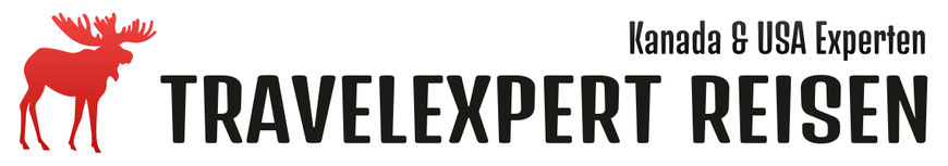 Travelexpert Reisen
