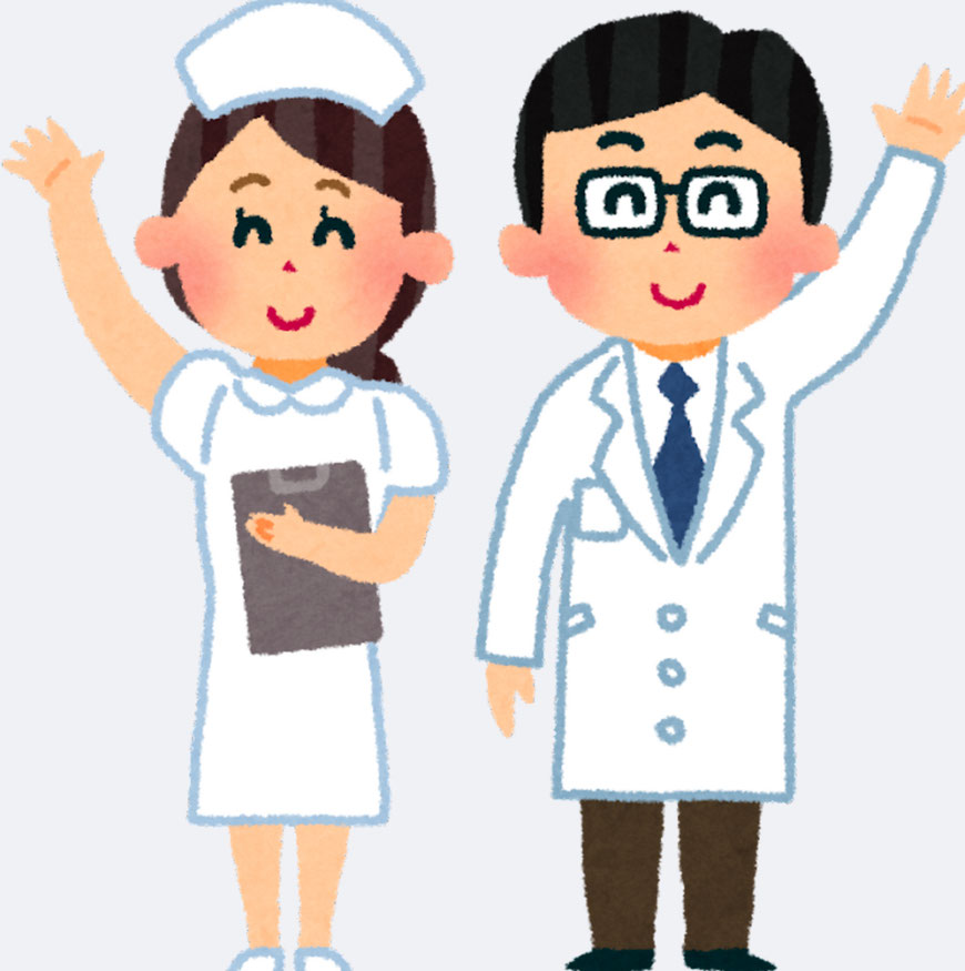 臨床工学士 就職 小論文