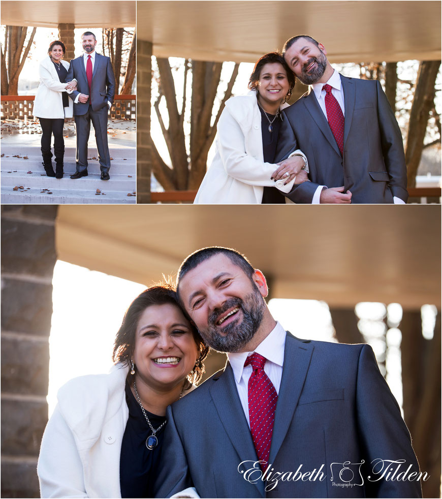 Johnson County wedding photographer; Kansas City wedding photographer