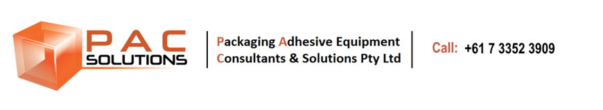 pacsolutions