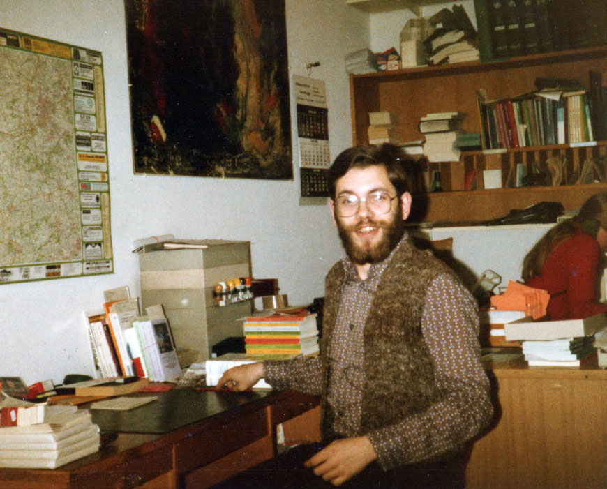 Klaus Otto Nagorsnik Münster Geschichten, Dokumente und Bilder