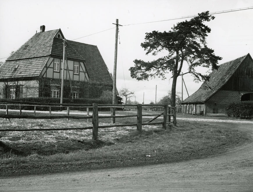 Kotten Essing und Rössman