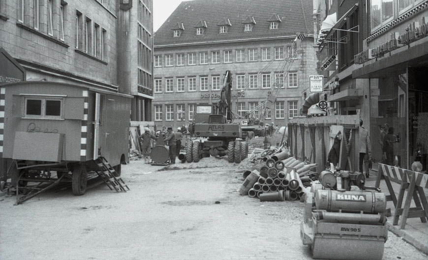 Foto Erwin Schröder