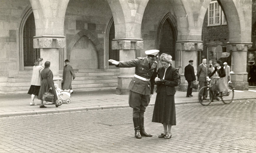 Sommer 1958
