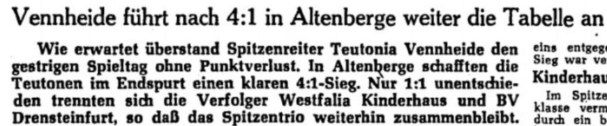 WN 16.10.1967
