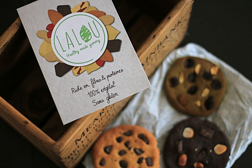 cookies allow