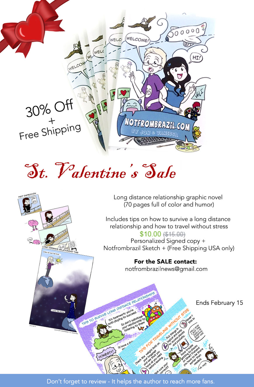 st valentines day, valentines day, perfect valentines gift, couple love, love, comics, webtoon, webcomic, cartoons, couple story, couple love, long distance relationship, how to survive long distance relationship, how to travel