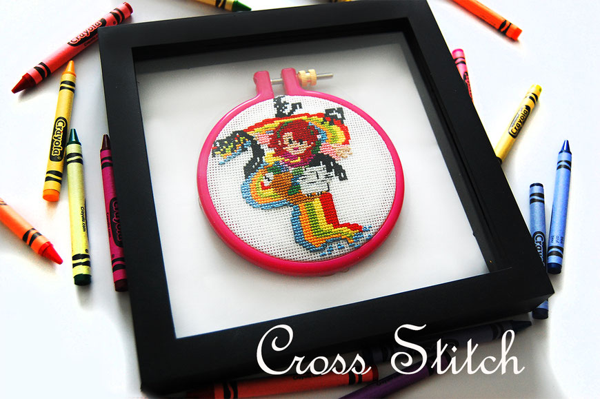 cross stitch, creative, diy project, hobby, sticth, sew, crafts, art, polly mason, polly and the black ink, ponto de cruz, free cross stitch pattern, free pattern, perler beads pattern, pattern, free