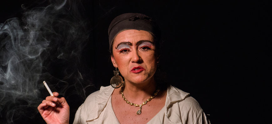 Fotografía, Galería Ditirambo Teatro, https://teatroditirambo.com/galeria/