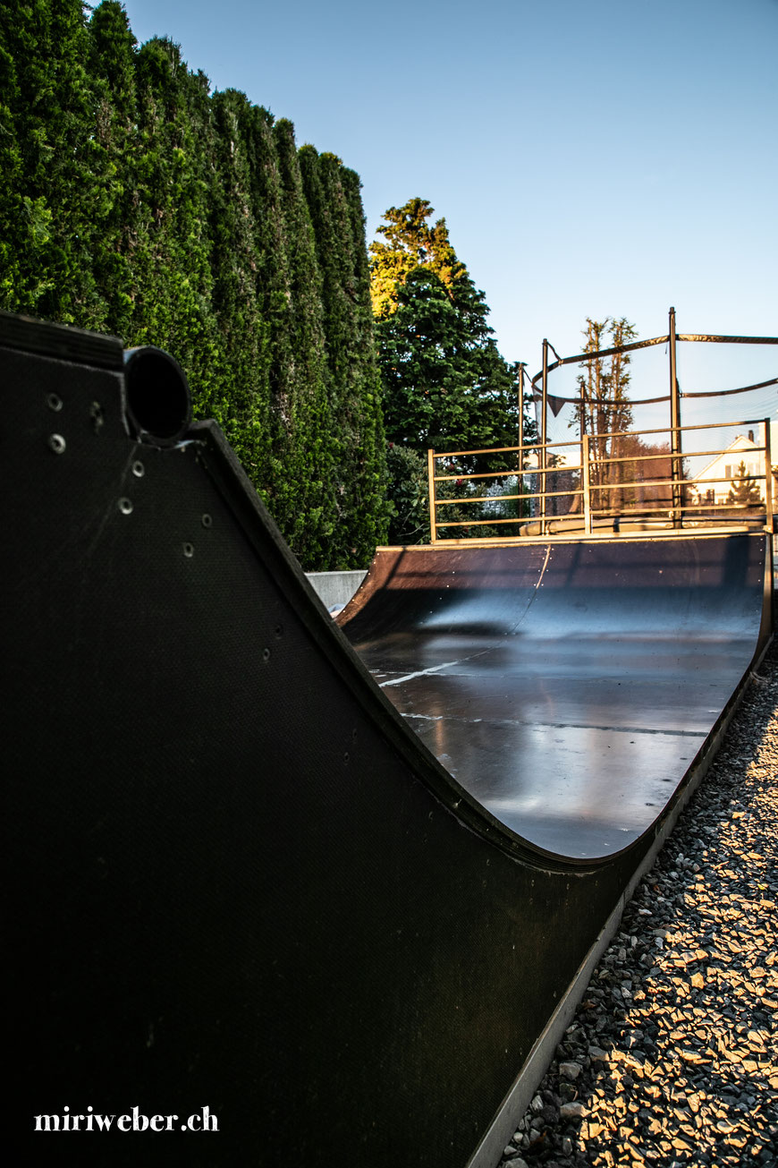 Skateboarding, Skateboard, Miniramp, Microramp, Half Pipe,  Mini Ramp, Micro Ramp, Bauplan, Anleitung, Baupläne, Outdoor, Skate, DIY Blog Schweiz, selber bauen, Tipps, Materialliste, Halfpipe, 