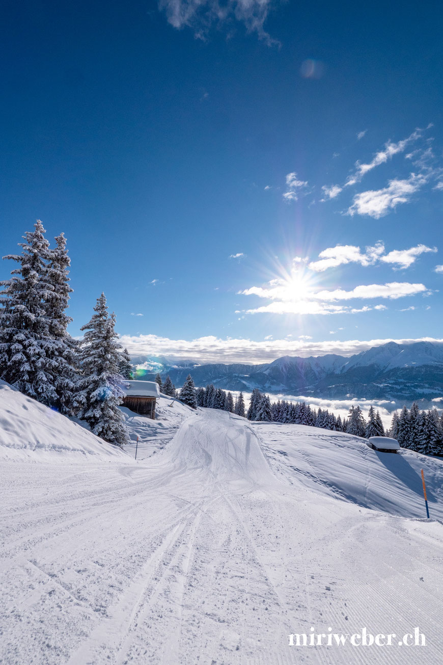 Winter, Flims, Laax, skifahren, Skigebiet, Graubünden, Travel Blog, Schweiz, Tipps