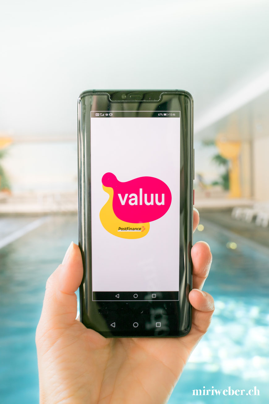 valuu, app, postfinance, creative content creator, schweiz, hypothek, hypothekenwissen, hypothek vergleichen, hypothek suchen, finanzierungsangebot, immobilie, eigenheim, hypotheken vergleich,  blog schweiz, schweizer blog, content creator, post, finance