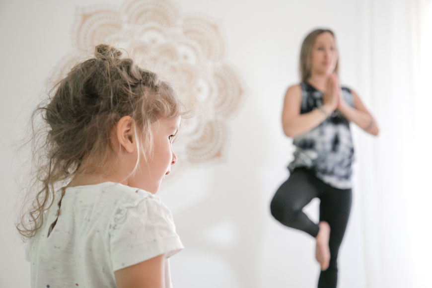 Yoga Studio St. Gallen, lineup Yoga, St. Gallen, Yoga, Business Fotografin, miriweber.ch, Yoga Foto, Creative Content Creator, Fotografie, Wil, spezielle Fotografie, besondere Fotografie, kreative Fotografie, Schweiz, Wil, Gossau