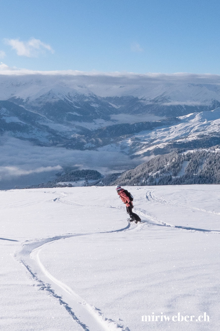 Winter, Flims, Laax, Pisten, Bergbahnen, Öffnungszeiten, Pistenplan, Skigebiet, schönstes Skigebiet, Schweiz, Graubünden