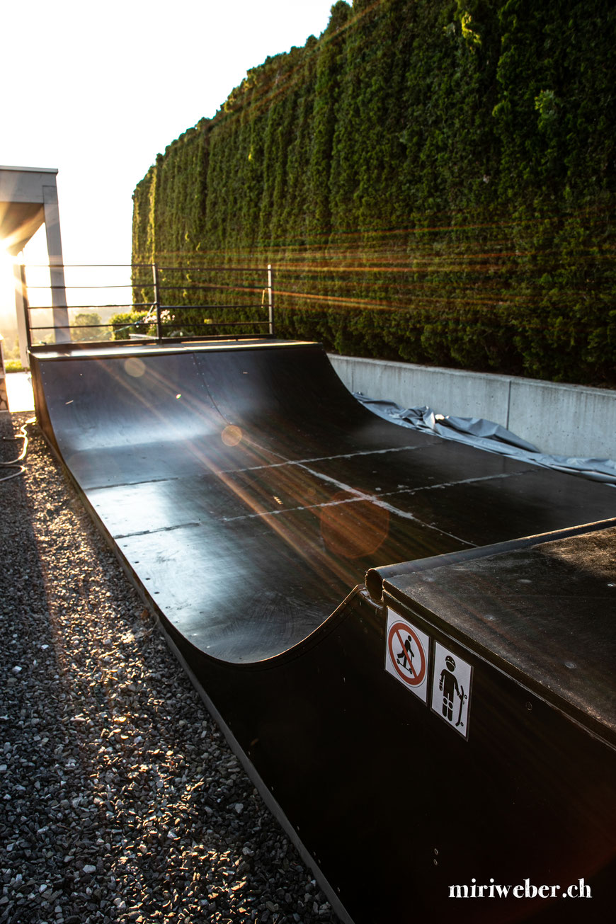 Skateboarding, Skateboard, Miniramp, Microramp, Half Pipe, Outdoor,  Mini Ramp, Micro Ramp, Bauplan, Anleitung, Baupläne, Skate, DIY Blog Schweiz, selber bauen, Tipps, Materialliste, Halfpipe, 