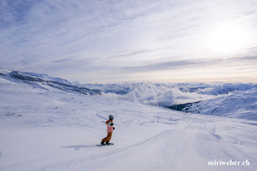 Wintersaison, Pistenplan, Flims, Laax, Skigebiet, Graubünden, schönstes Skigebiet Schweiz, Tipps, Winter, skifahren, snowboarden