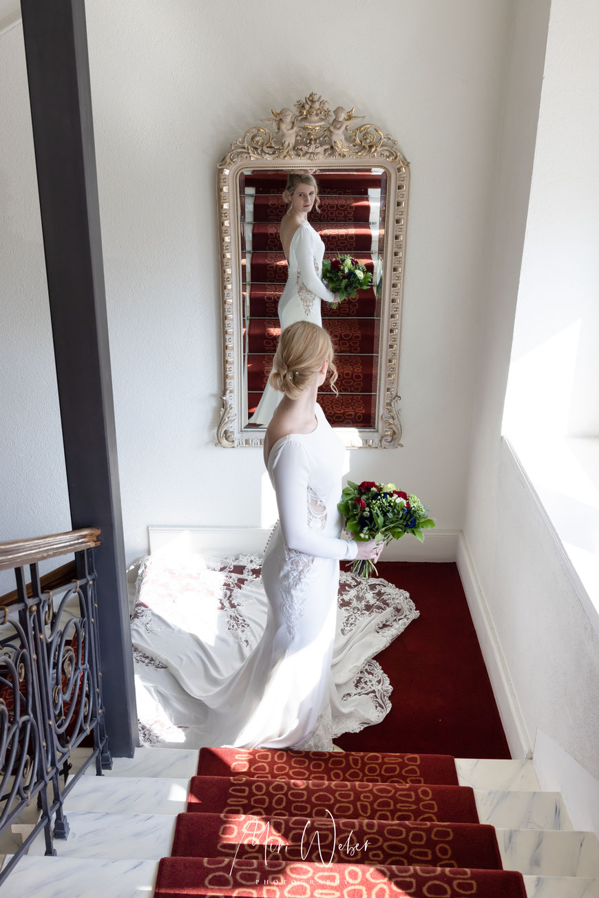 Hotel Schweizerhof, Flims, Hochzeit, heiraten, Hochzeitslocation, Hochzeitsfotograf