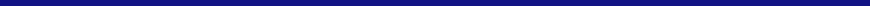 Blauer Balken zur optischen Unterteilung, Bewerber.Pass