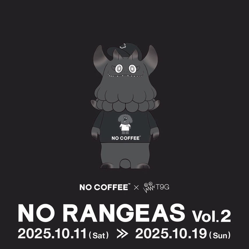 info - 1667896191 ページ！