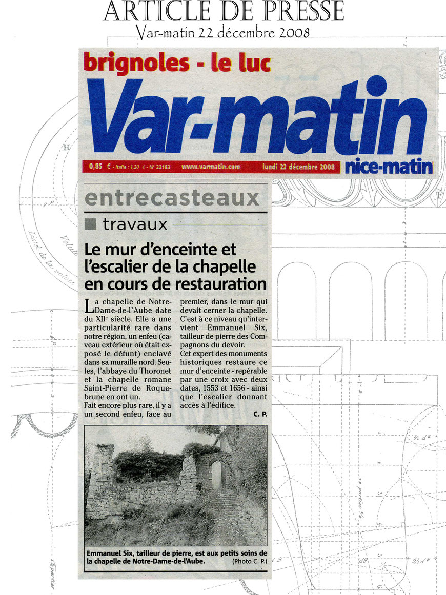 article-restauration-chapelle-entrecasteaux--var-matin-pierre-monument-historique83