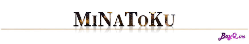 ポータブル プレーヤー カセット CD MD