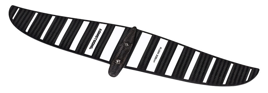 Armstrong Foil Flow 235 Stabiliser