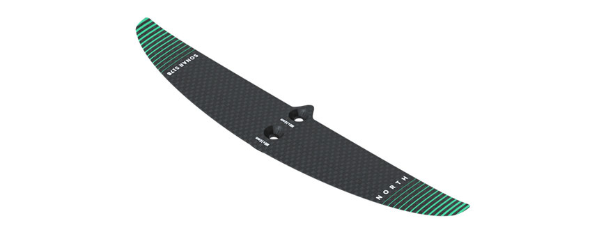North Sonar S178 Stabilizer WindSucht Shop