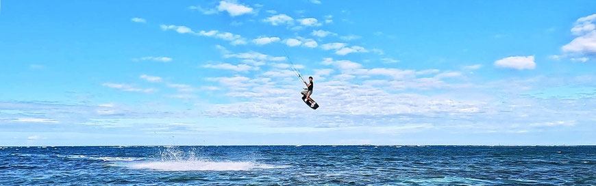 Spleene Carbon Pro Line Seesion 145 bei uns im SHOP NRW