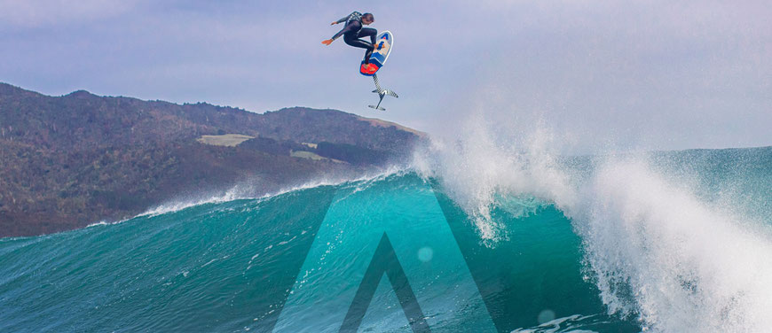 Armstrong Zubehör Nutensteine und Schrauben