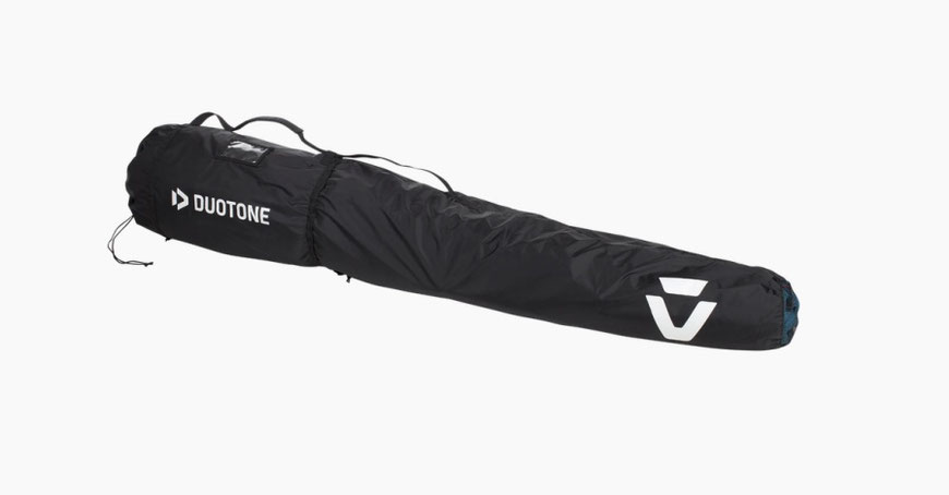 Duotone Gearbag Extension Kitebag bei WindSucht