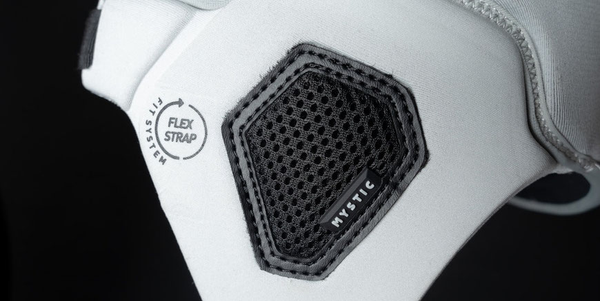 Neue Mystic Impact Caps bei WindSucht