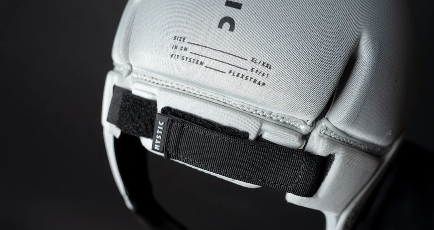 Mystic Impact Cap bei WindSucht