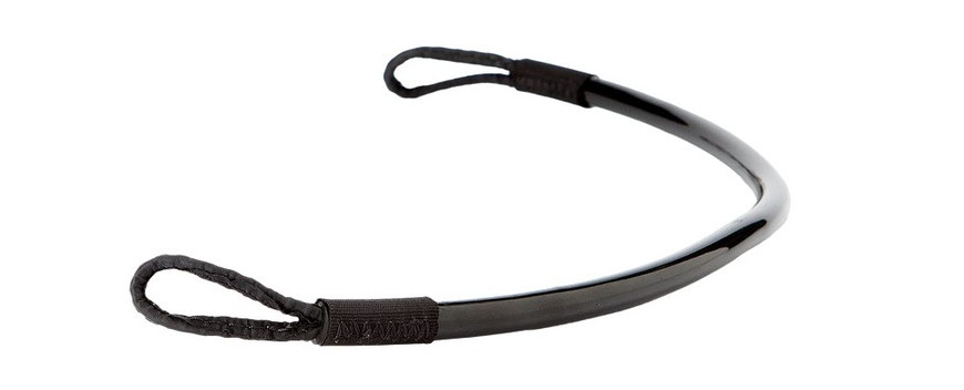 Mystic Handlepass Loop bei WindSucht in 3 Längen