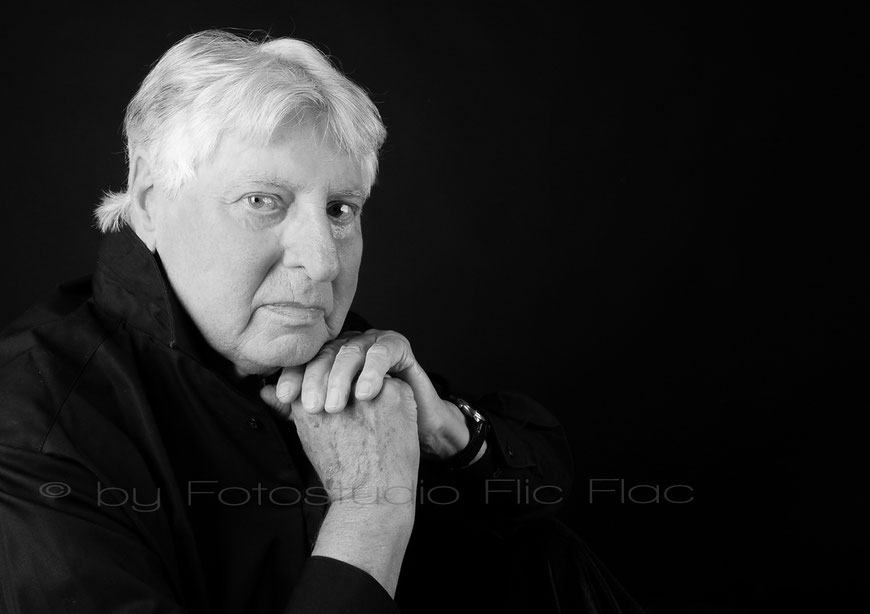 Ladies und Gentleman, Fotoshootings für Lovers und Bestfrieds im Fotostudio Flic Flac