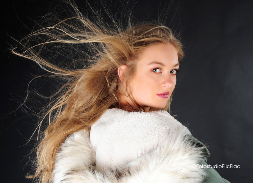 Ladies und Gentleman, Fotoshootings für Lovers und Bestfrieds im Fotostudio Flic Flac