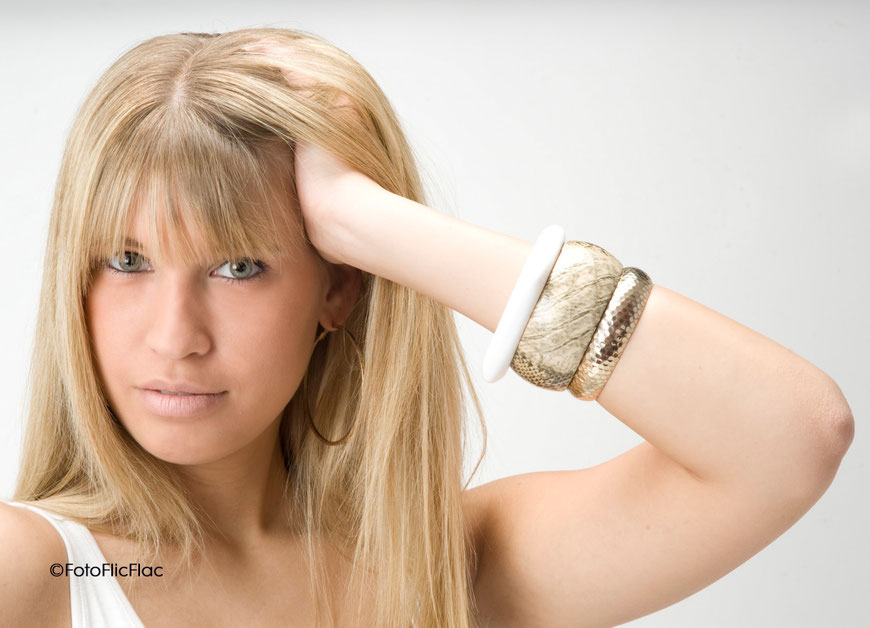 Ladies und Gentleman, Fotoshootings für Lovers und Bestfrieds im Fotostudio Flic Flac