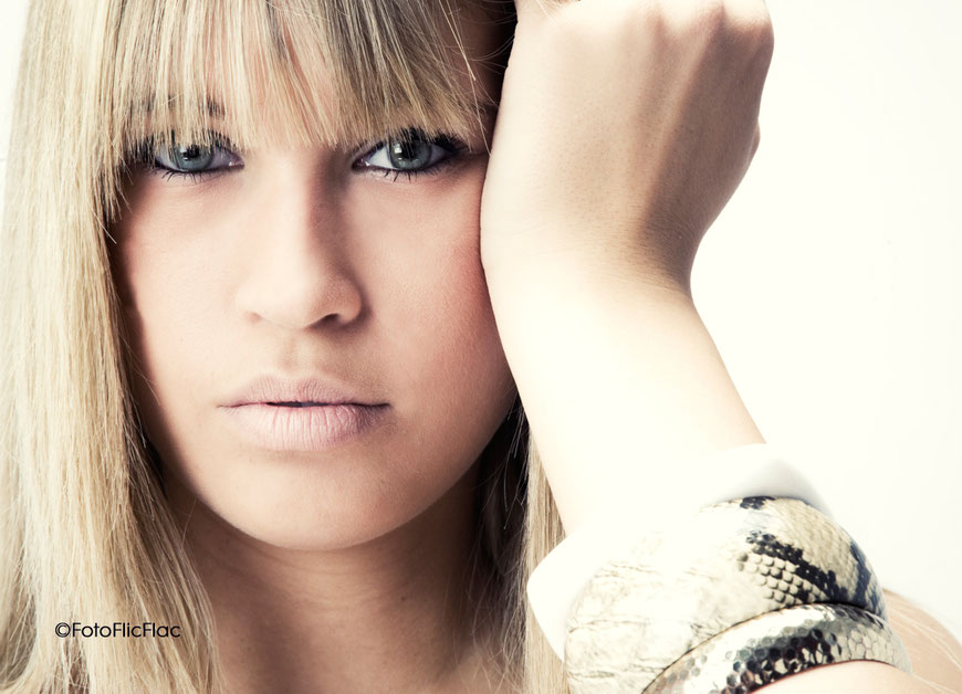 Ladies und Gentleman, Fotoshootings für Lovers und Bestfrieds im Fotostudio Flic Flac