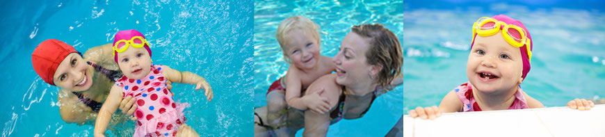 Babyschwimmen, Schwimmschule Stefanski, Auster, Bad zur Sonne, Hallenbad Pachern, Hallenbad Gratkorn, Tauchturm Seiersberg, Hallenbad Kalsdorf, Stefanski, Anfängerschwimmen, Schwimmschule, Gratwein, Stift Rein, Graz Nord, Graz Süd, Freibad St. Radegund, S