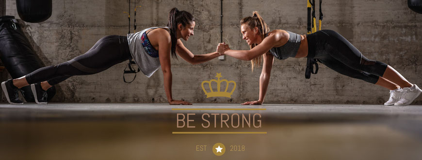 Kung Fu, Kampfsport, Kampfkunst, Wing Chun Kung Fu, Selbstverteidigung für Frauen: Kampfkunstschmiede Zürich Oerlikon. Selbstverteidigungskurs Frauen. Fit werden, stärker werden dank Kung Fu.