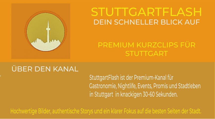 Kontakt: redaktion@stuttgartflash.de
