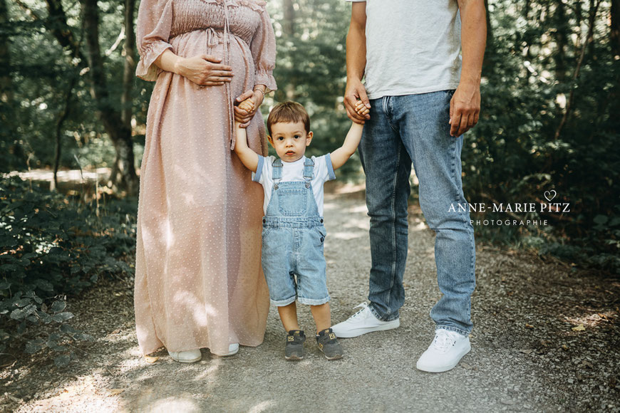 photographe grossesse naissance moselle alsace