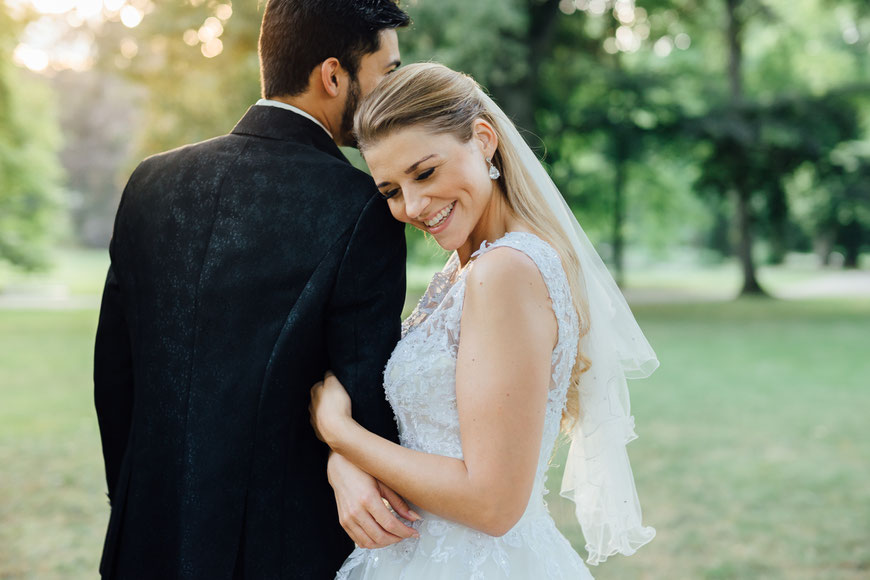 Hochzeitsnest-Hochzeitsfotograf-Gießen-Hessen