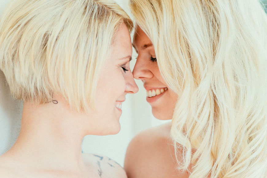 Hochzeitsfotograf-Gießen